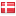 meutrafego.com server is located in Denmark